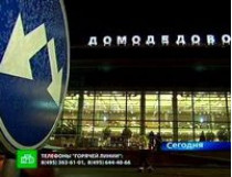 Число жертв теракта в «Домодедово» увеличилось до 36 человек