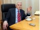 Владимир Литвин