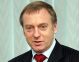 Александр Лавринович