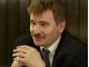 Дмитрий Сирота