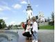 Наталья Королевская