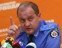 Техосмотра на дороге не будет