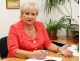 Алла Дубчак