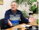 Кардиолог Иван Выхованюк