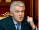 Владимир Литвин