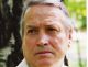 Валерий Некрасов
