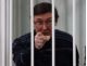 Луценко
