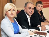 Билозир Жвания Лукьянова