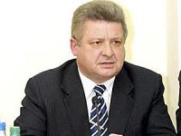 Министр жилищно-коммунального хозяйства юрий хиврич: «по нашим расчетам, цена на тепло и воду поднимется на 20-25 процентов»