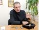 хирург Иван Тодуров