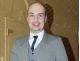 Максим Паперник