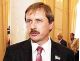 Тарас Чорновил