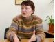 офтальмолог Елена Костенко