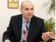 Сергей Рыков