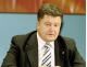 Петр Порошенко