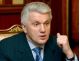 Владимир Литвин