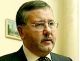 Анатолий Гриценко