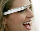очки-компьютер Project Glass