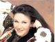 Крутова-Шестак