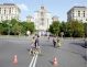 фан-зона на Крещатике