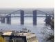 Подольско-Воскресенский мостовой переход