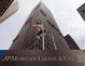 банк «JP Morgan Chase»