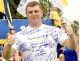 Назар Павлив