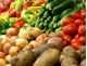 продуктовые ярмарки