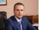 Александр Янукович