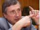 Михаил Згуровский 