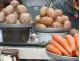 продуктовая ярмарка
