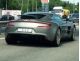 самый дорогой Aston Martin