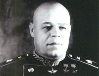 Павел Рыбалко
