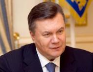 Янукович готов выполнить требования оппозиции, но&nbsp;на&nbsp;своих условиях (видео)