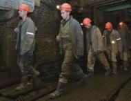 В&nbsp;Кузбассе МЧС эвакуирует из-под земли 1115 шахтеров