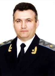 Ренат кузьмин: «дело колесникова было сфальсифицировано высокими должностными лицами мвд и генпрокуратуры: ринат ахметов мог стать беднее на два миллиарда»