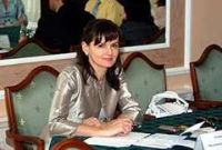 Временный администратор надра банка валентина жуковская: «мы приступили к внедрению программы по выплате депозитов, срок которых завершился»