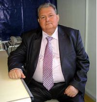 «паника подрывает защитные силы организма»