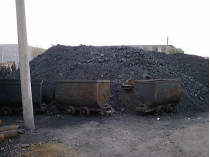 Рева об «угольной блокаде»: действия Кабмина уберегли людей от катастрофы