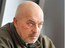 Георгий Тука рассказал, какие у СБУ есть вопросы к освобожденным заложникам