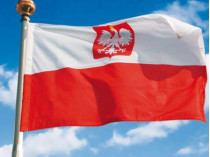 Для получения ПМЖ в Польше иностранцы будут сдавать языковой экзамен