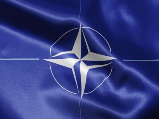 Уполномоченные НАТО проинформировали о сокращении на треть постпредства РФ при организации