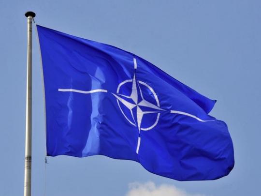 НАТО о дестабилизации альянса: Россия переманивает Турцию