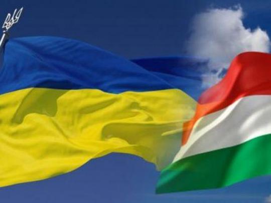 Венгрия продолжит блокировать евроатлантические стремления Украины