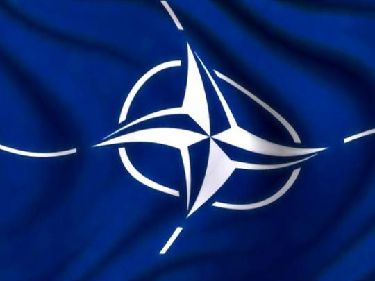 Декларация саммита НАТО: Россию призвали вывести войска из Украины