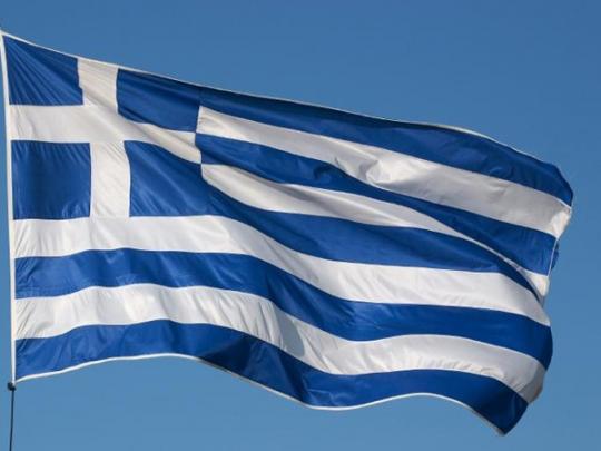Стала известна причина высылки российских дипломатов из Греции