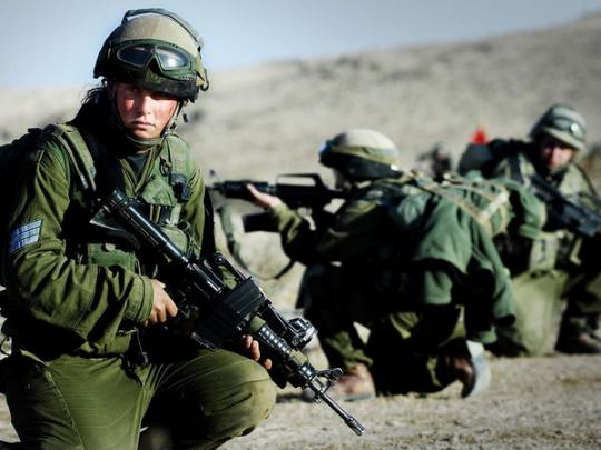 Больше 100 не собираться: перемирие в Израиле продлилось недолго