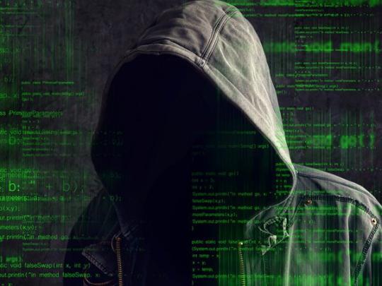 Хакеры из России атаковали лабораторию, исследовавшую «Новичок»