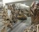 «Китай Китай» групповая выставка китайских художников в PinchukArtCentre