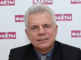 Батушкин Валерий Владимирович